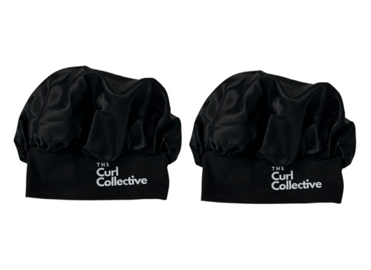 Pure Black DUO BUNDLE