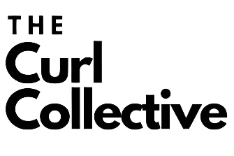 The Curl Collective