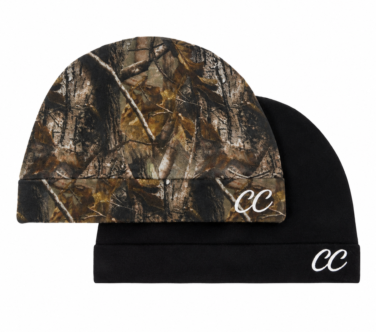 CC SKULLY BUNDLE