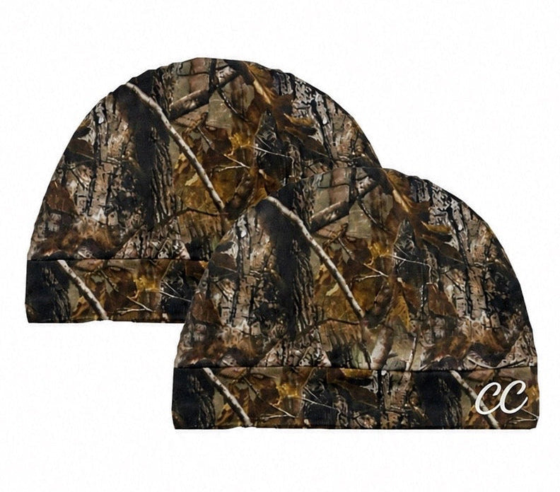 CC SKULLY BUNDLE