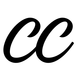 The Curl Collective